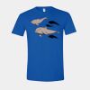Softstyle® T-Shirt Thumbnail