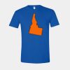 Softstyle® T-Shirt Thumbnail