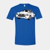 Softstyle® T-Shirt Thumbnail