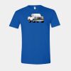 Softstyle® T-Shirt Thumbnail