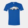 Softstyle® T-Shirt Thumbnail