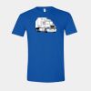 Softstyle® T-Shirt Thumbnail