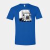 Softstyle® T-Shirt Thumbnail