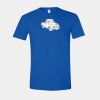 Softstyle® T-Shirt Thumbnail