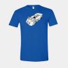 Softstyle® T-Shirt Thumbnail