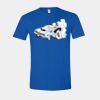 Softstyle® T-Shirt Thumbnail