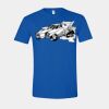 Softstyle® T-Shirt Thumbnail