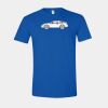 Softstyle® T-Shirt Thumbnail