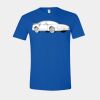 Softstyle® T-Shirt Thumbnail