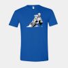 Softstyle® T-Shirt Thumbnail