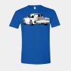 Softstyle® T-Shirt Thumbnail