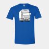 Softstyle® T-Shirt Thumbnail