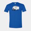 Softstyle® T-Shirt Thumbnail