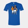 Softstyle® T-Shirt Thumbnail
