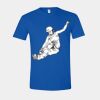 Softstyle® T-Shirt Thumbnail