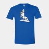 Softstyle® T-Shirt Thumbnail