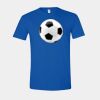 Softstyle® T-Shirt Thumbnail