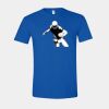 Softstyle® T-Shirt Thumbnail