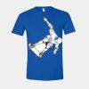 Softstyle® T-Shirt Thumbnail