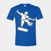 Softstyle® T-Shirt Thumbnail