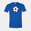 Softstyle® T-Shirt Thumbnail