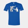 Softstyle® T-Shirt Thumbnail