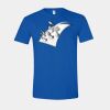 Softstyle® T-Shirt Thumbnail