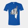Softstyle® T-Shirt Thumbnail