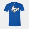 Softstyle® T-Shirt Thumbnail