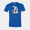 Softstyle® T-Shirt Thumbnail