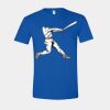 Softstyle® T-Shirt Thumbnail