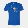 Softstyle® T-Shirt Thumbnail