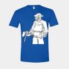 Softstyle® T-Shirt Thumbnail