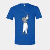 Softstyle® T-Shirt Thumbnail