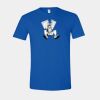 Softstyle® T-Shirt Thumbnail