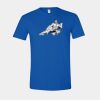Softstyle® T-Shirt Thumbnail