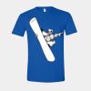 Softstyle® T-Shirt Thumbnail