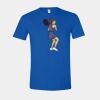 Softstyle® T-Shirt Thumbnail