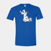 Softstyle® T-Shirt Thumbnail
