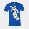 Softstyle® T-Shirt Thumbnail