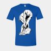 Softstyle® T-Shirt Thumbnail