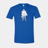 Softstyle® T-Shirt Thumbnail