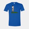 Softstyle® T-Shirt Thumbnail