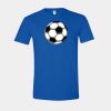 Softstyle® T-Shirt Thumbnail