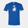 Softstyle® T-Shirt Thumbnail