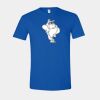 Softstyle® T-Shirt Thumbnail
