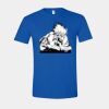 Softstyle® T-Shirt Thumbnail