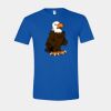 Softstyle® T-Shirt Thumbnail