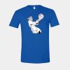 Softstyle® T-Shirt Thumbnail