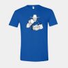 Softstyle® T-Shirt Thumbnail